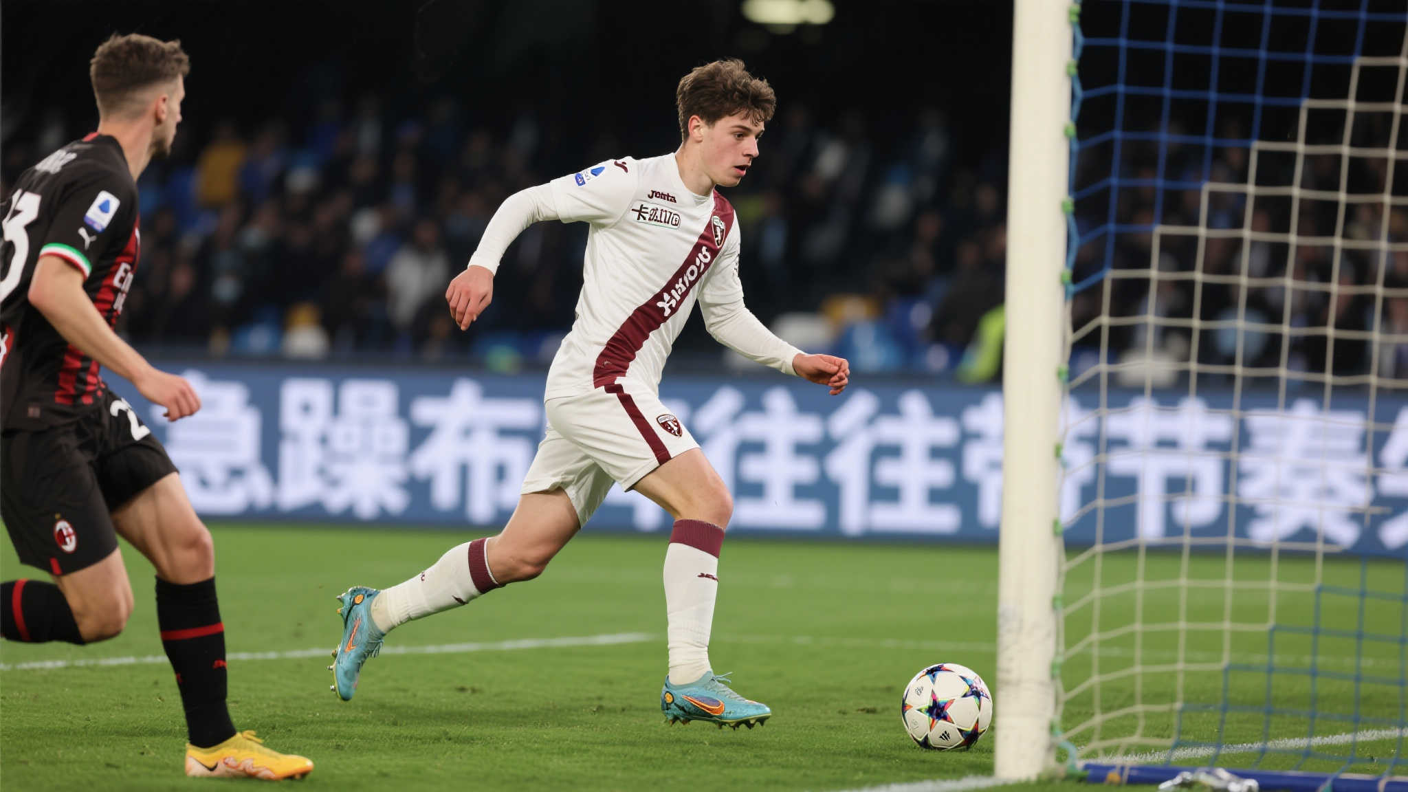 MK体育APP产品服务