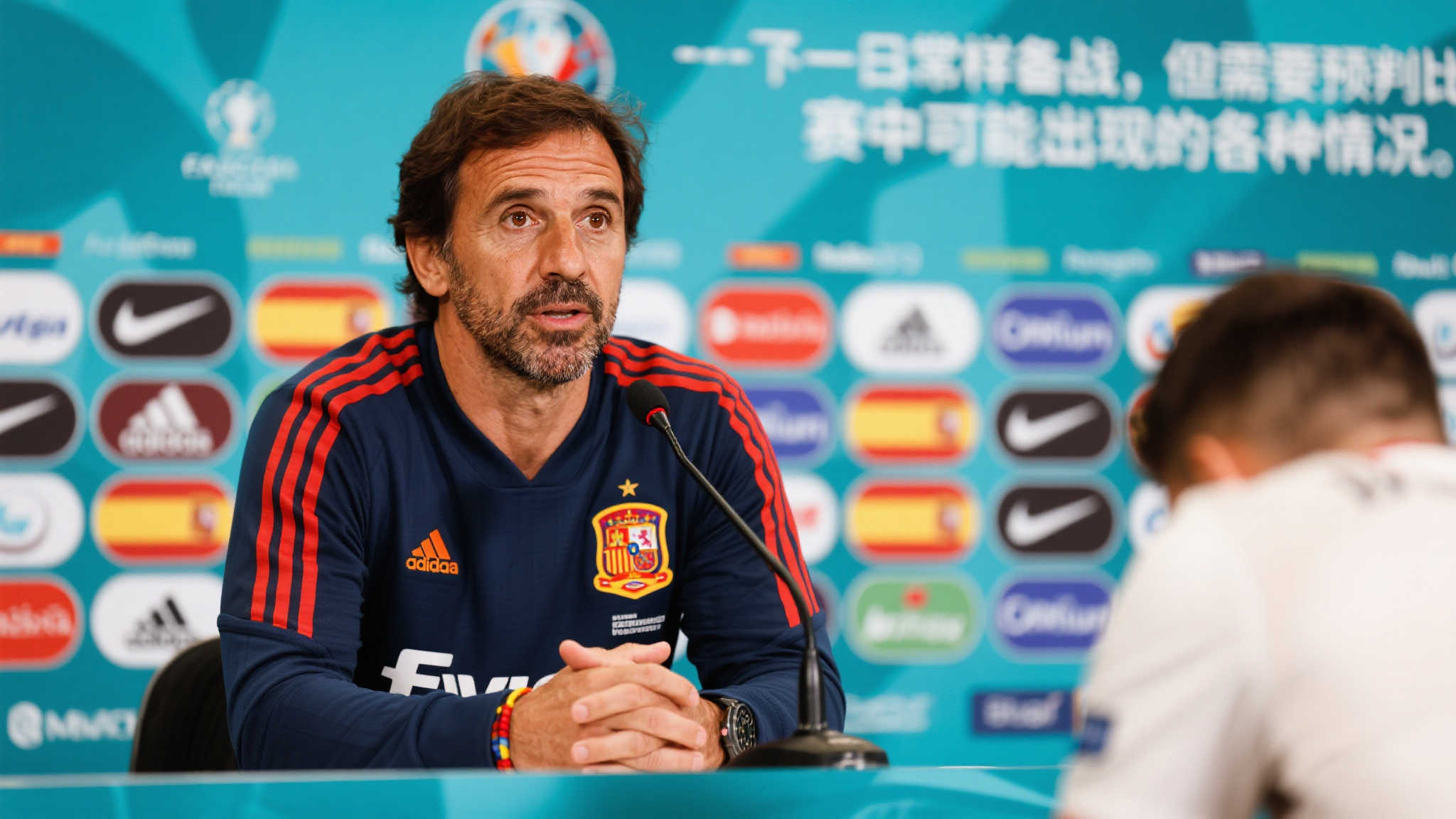 MK体育APP手机下载