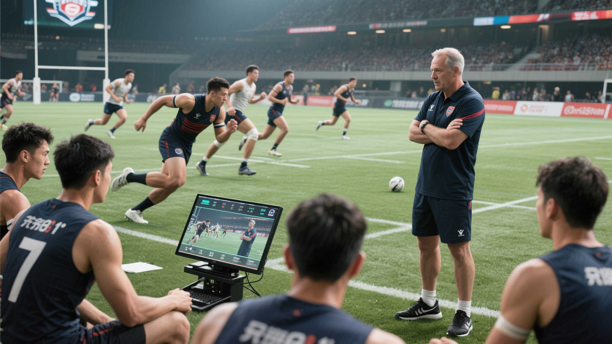 MK体育APP产品服务